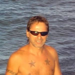 Meet your Posher, Giotis